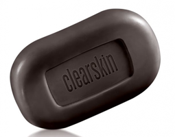 Avon Clearskin Pore & Shine Kömür Sabun 75 gr