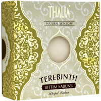 Thalia Organik Bıttım Sabunu 150 gr