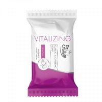 Farmasi Dr.C.Tuna Vitalizing Ginsengli Sarımsak Sabun 125 gr