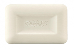 Oriflame Dream Soft Sabun 65 gr