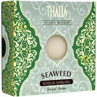 Thalia Organik Deniz Yosunu Sabun 125 gr