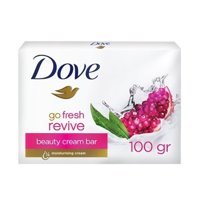 Dove Revive Beauty Cream Bar Sabun 100 gr
