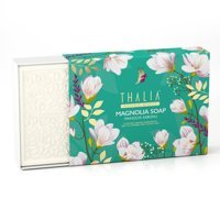 Thalia Manolya Çiçeği Sabun 150 gr