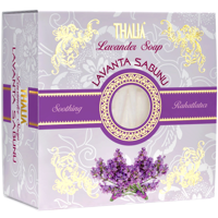 Thalia Organik Lavanta Sabun 150 gr