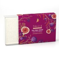 Thalia Organik İncir Sabun 150 gr