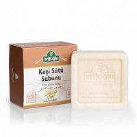 Arifoğlu Organik Keçi Sütü Sabunu 125 gr