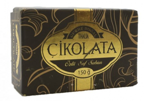 Thalia Çikolata Sabun 150 gr