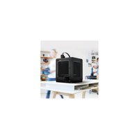 Zortrax M200 Plus Otomatik Kalibrasyonlu 3D Yazıcı