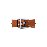 Snapmaker Enclosure V1.1 3D Yazıcı
