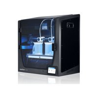 BCN3D Epsilon W27 Otomatik Kalibrasyonlu Sessiz 3D Yazıcı