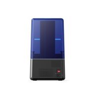 Creality Halot-One Plus Reçineli 3D Yazıcı