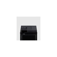 Zortrax M300 Plus Otomatik Kalibrasyonlu 3D Yazıcı