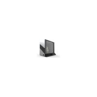 Artıboyut G1 150 mm/s 3D Yazıcı