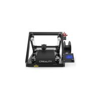 Creality Cr-30 Otomatik Kalibrasyonlu Sessiz 3D Yazıcı
