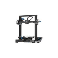 Creality Crealıty Ender 3 V2 180 mm/s 3D Yazıcı