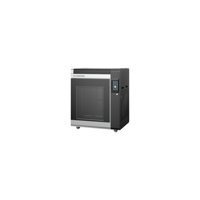 Flashforge Creator 4 S 150 mm/s 3D Yazıcı
