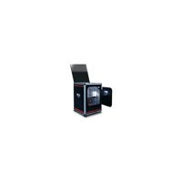 Pala V500 Sessiz 3D Yazıcı