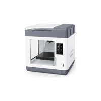 Sermoon V1 Otomatik Kalibrasyonlu Sessiz 3D Yazıcı