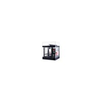RAISE3D Pro2 150 mm/s Otomatik Kalibrasyonlu 3D Yazıcı