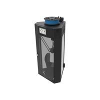 ArtıBoyut A0 Pro Otomatik Kalibrasyonlu Sessiz 3D Yazıcı