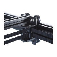 Creality Ender-6 150 mm/s 3D Yazıcı