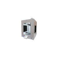 Coremax 200 Pro 200 mm/s Otomatik Kalibrasyonlu Sessiz 3D Yazıcı
