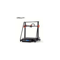 Creality Cr 10 Max 100 mm/s Otomatik Kalibrasyonlu Sessiz 3D Yazıcı