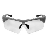 Hakii Wind Sport Polarize Sesli Akıllı Güneş Gözlüğü