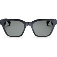 Bose Frames Alto Audio Akıllı Güneş Gözlüğü