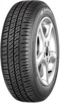 Sava 175/70 R13 82T Perfecta 4x4 - SUV
 Yaz Lastiği
 2021 ve Öncesi