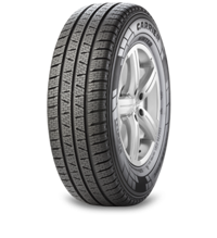 Pirelli 215/65 R16 109RWinteRCarrieRKış Lastiği
 2023