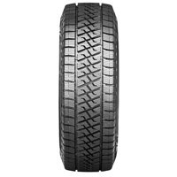Lassa 195/60 R16 99T Wintus 2 Kış Lastiği
 2022