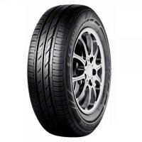 Bridgestone 175/65 R14 82H Ecopia EP150 Yaz Lastiği
 2021 ve Öncesi