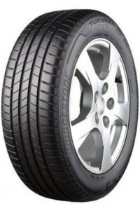 Bridgestone 195/65 R15 91V Turanza T005 Yaz Lastiği
 2021 ve Öncesi