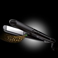 Braun Satin Hair 5 Iontec ST560 İyonlu Seramik Saç Düzleştirici
