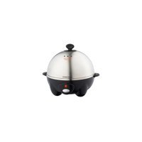 Premier PEB-7018 7'li 360 W Çelik İnox Yumurta Haşlayıcı