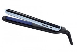 Remington S9509 Sapphire Pro Dereceli Seramik Saç Düzleştirici