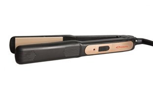 Conti CHS-402 Capelli 31 mm Seramik Saç Düzleştirici