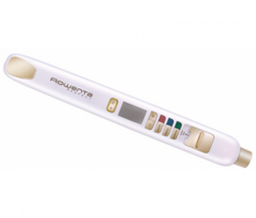 Rowenta CF7710 Dereceli İyonlu Nano Seramik Saç Düzleştirici