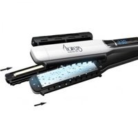 Hairens ProKeratin S30 Keratin Seramik Saç Düzleştirici