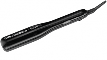 Loreal Steampod x Karl Lagerfeld 3.0 Dereceli Saç Düzleştirici