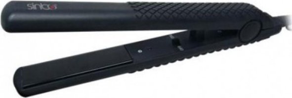 Sinbo SHD 7031 Dereceli Seramik Saç Düzleştirici