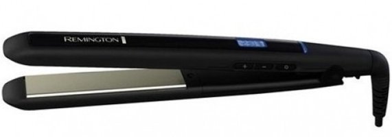 Remington S5500 Dereceli Seramik Saç Düzleştirici