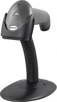 PerforMax PR-230 Sabit Barkod Okuyucu