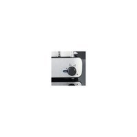 Severin EK 3137 6'lı 400 W Çelik Beyaz Yumurta Haşlayıcı