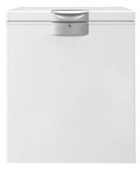 Grundig GFSH 210 Statik A+ Enerji Sınıfı 205 lt Yatay Solo Sandık Tipi Mini Derin Dondurucu Beyaz