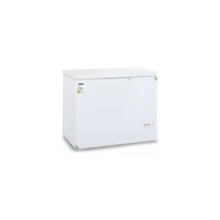 Altus D 315 DF No Frost A+ Enerji Sınıfı 279 lt Dikey Solo Çekmeceli Derin Dondurucu Beyaz