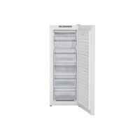 Regal 62219 4 Çekmeceli F Enerji Sınıfı 187 lt Dikey Solo Derin Dondurucu Beyaz