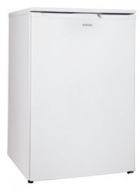 Şenocak RD 3103 ST A+ Enerji Sınıfı 75 lt Yatay Solo Sandık Tipi Mini Derin Dondurucu Beyaz