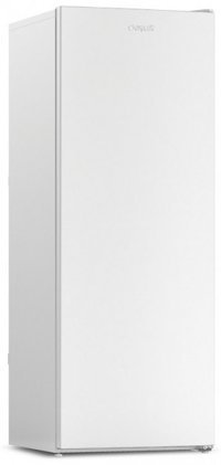 Arçelik 2060 MB 4 Çekmeceli A+ Enerji Sınıfı 167 lt Dikey Solo Derin Dondurucu Beyaz